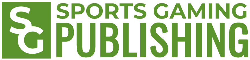 Sports Gaming Publishing